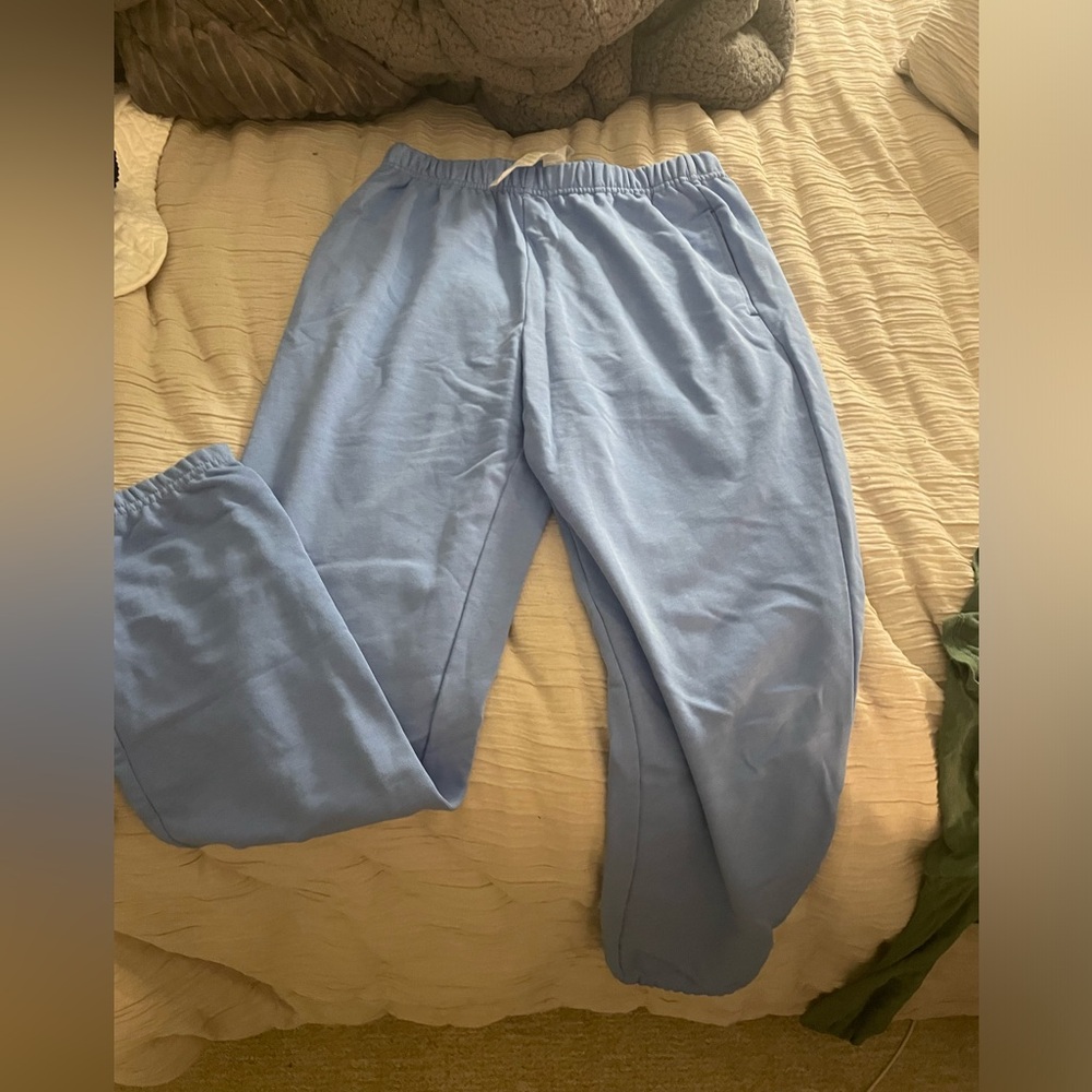 Fabletics sweatpants